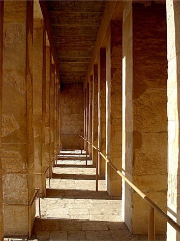 Sulengang
