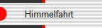 Himmelfahrt 