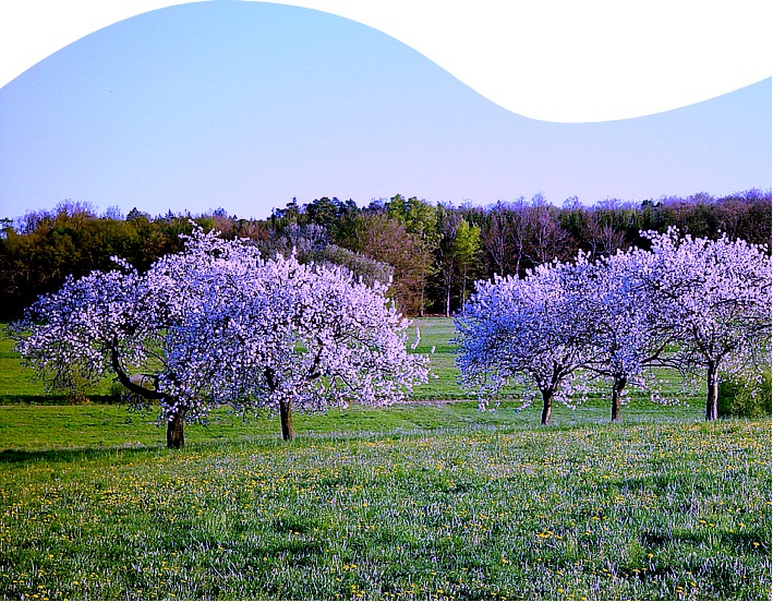 Ostern2009