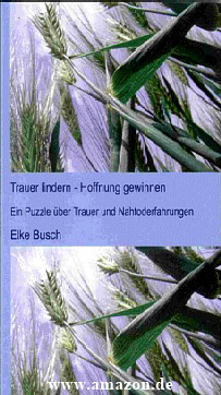 buchtitel busch