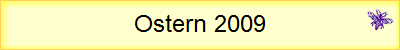 Ostern 2009